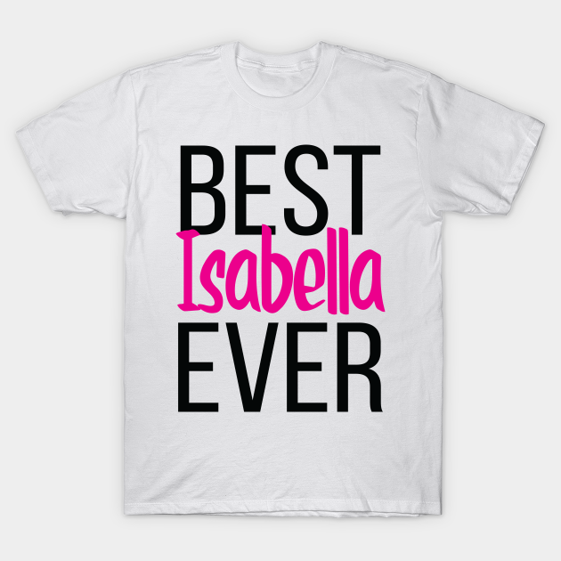 white stuff isabella shirt